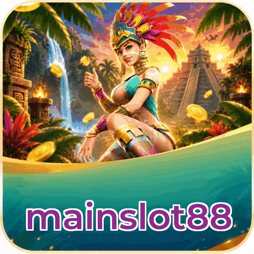 mainslot88 APK Indonesia - Panduan Lengkap dan Tutorial