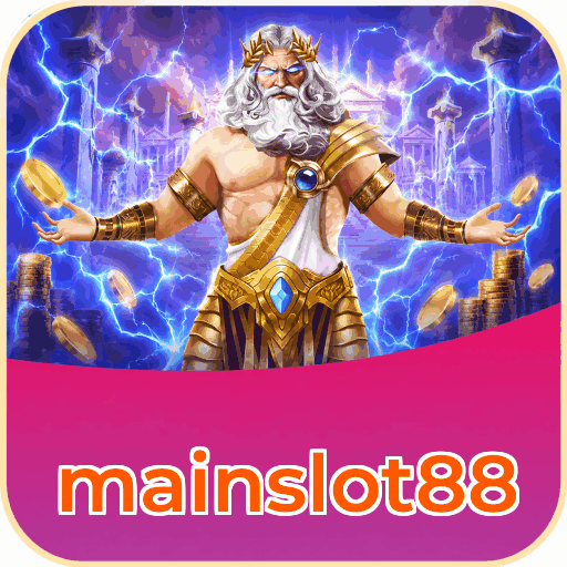 mainslot88