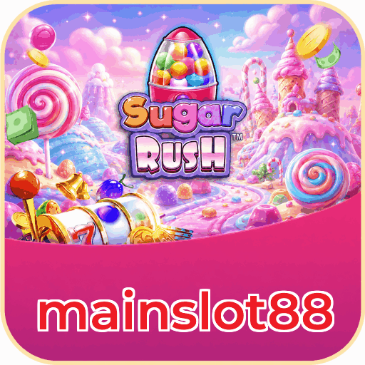 mainslot88