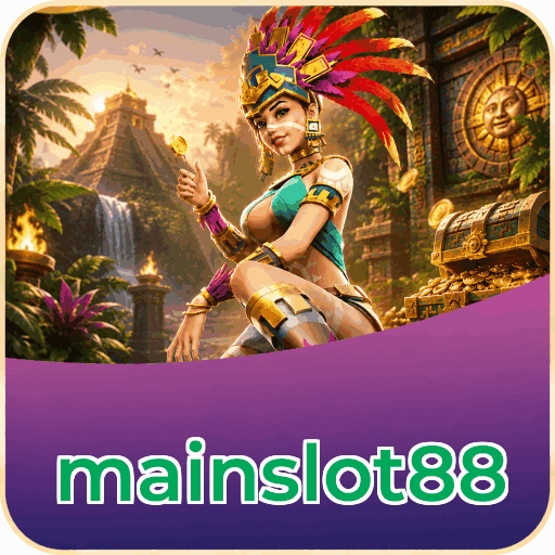mainslot88 APK Indonesia - Panduan Lengkap dan Tutorial