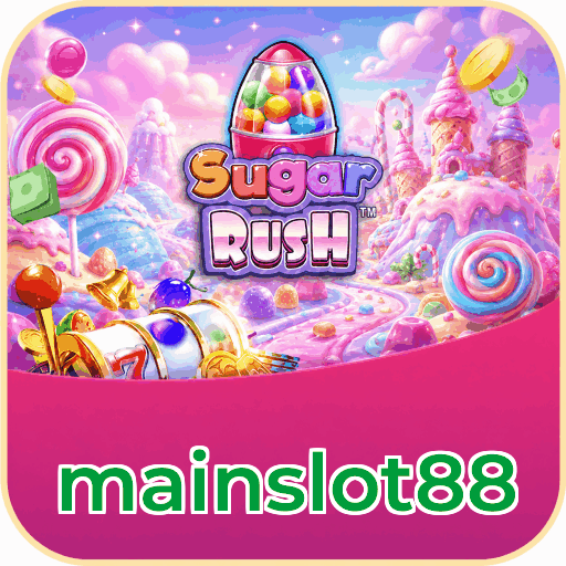 mainslot88 APK Indonesia - Panduan Lengkap dan Tutorial