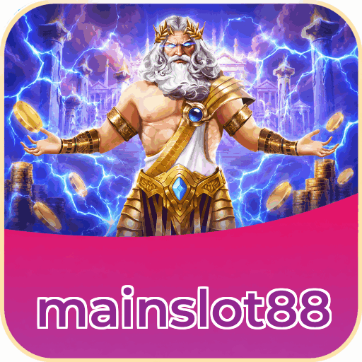 mainslot88