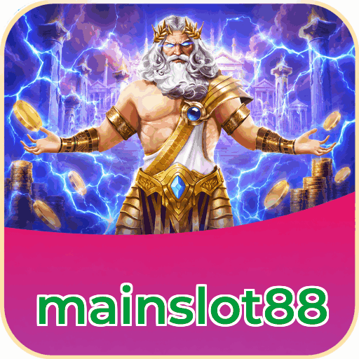 mainslot88