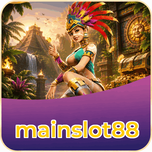 mainslot88