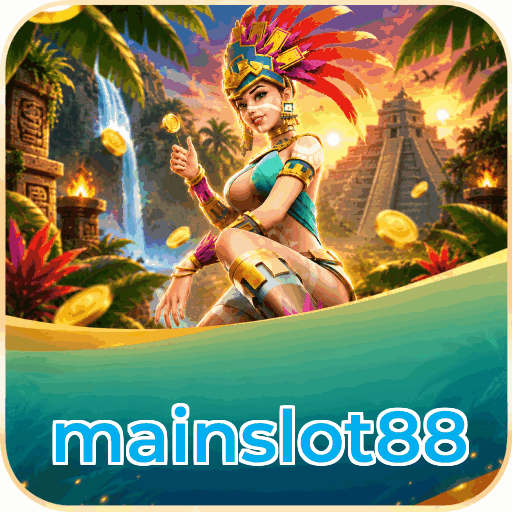 mainslot88 APK Indonesia - Panduan Lengkap dan Tutorial