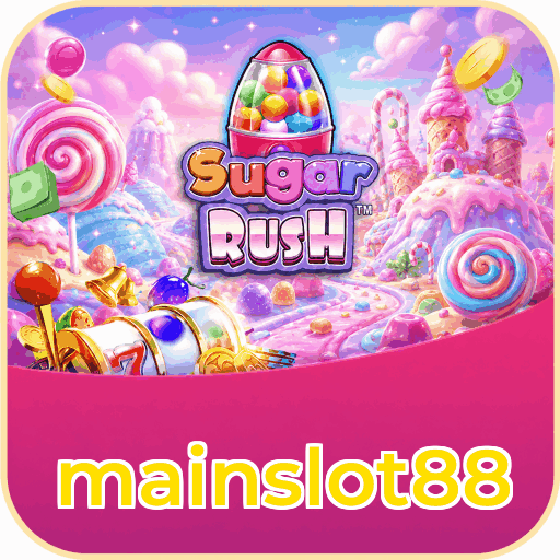 mainslot88 APK Indonesia - Panduan Lengkap dan Tutorial