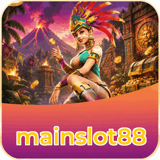 mainslot88 Indonesia - Peningkatan performa dan UI/UX terbaru
