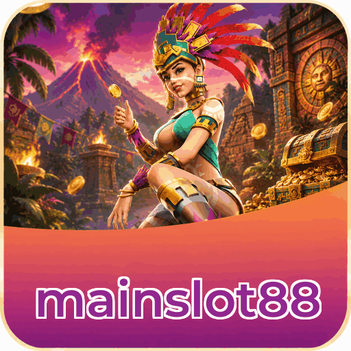mainslot88