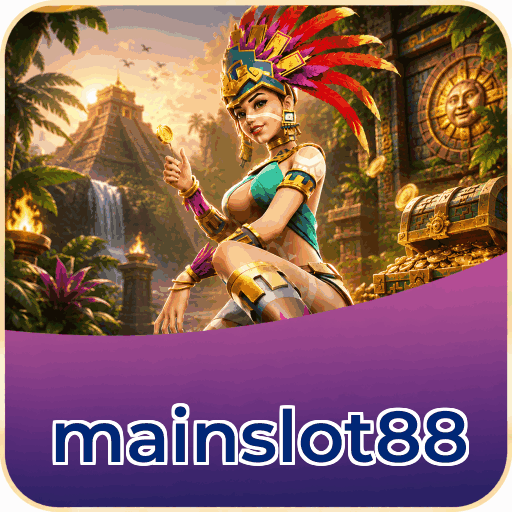 mainslot88