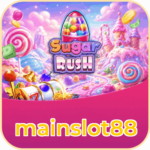 mainslot88