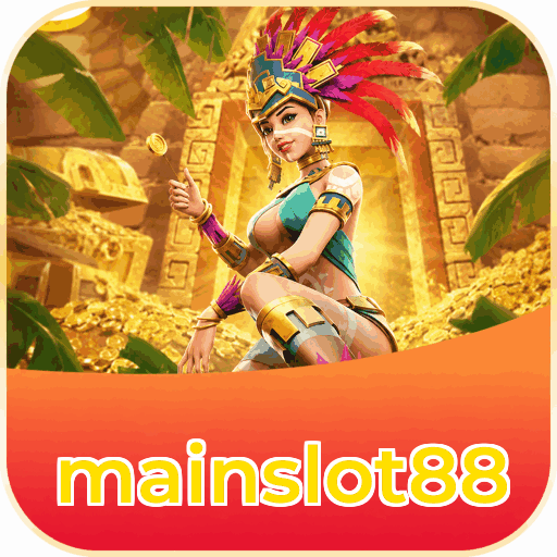 mainslot88