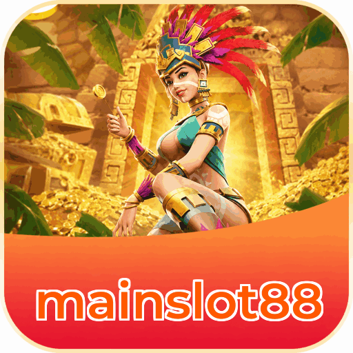 mainslot88