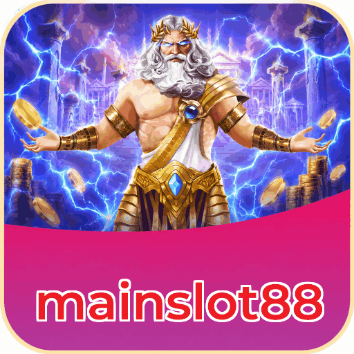 mainslot88 APK Indonesia - Panduan Lengkap dan Tutorial