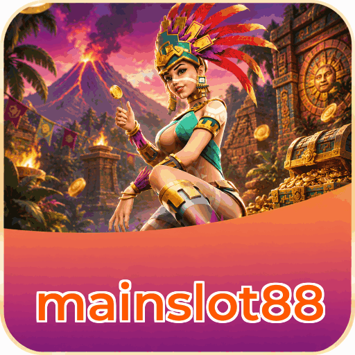 mainslot88