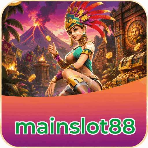 mainslot88