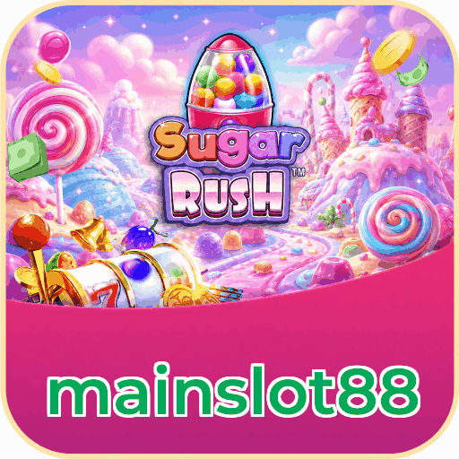 mainslot88