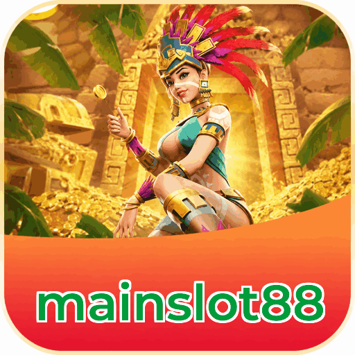 mainslot88 APK Indonesia - Panduan Lengkap dan Tutorial