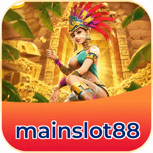 mainslot88