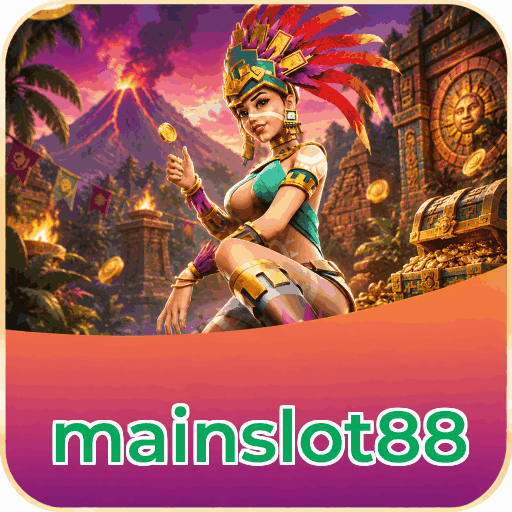 mainslot88 APK Indonesia - Panduan Lengkap dan Tutorial
