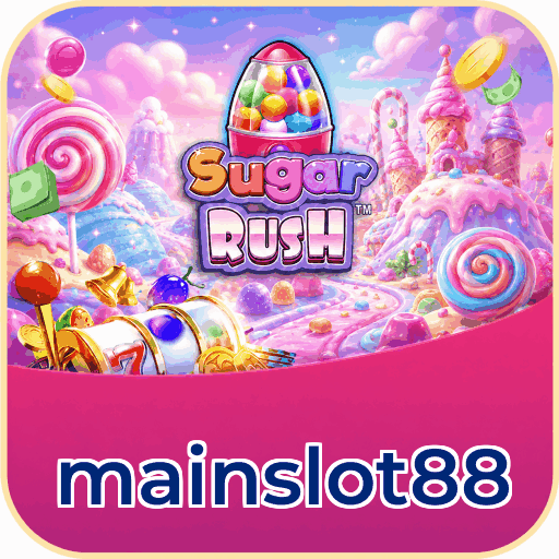 mainslot88