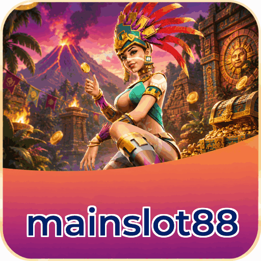 mainslot88